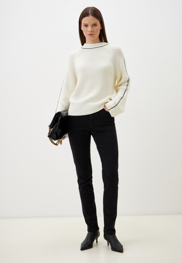 Джемпер Colin's