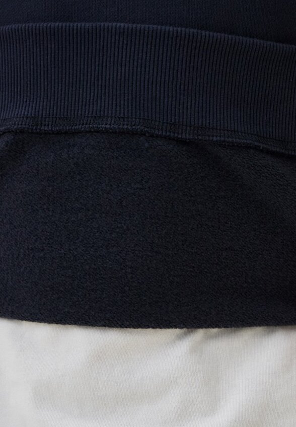 Свитшот Quiksilver