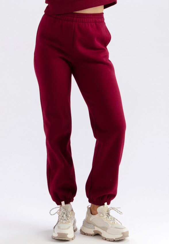 Костюм спортивный Victoria Veisbrut