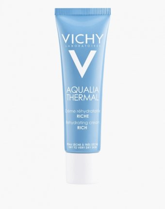 Крем для лица Vichy женщинам