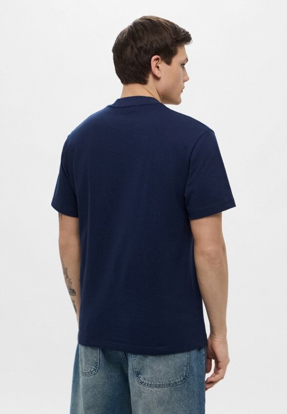 Футболка Fred Perry