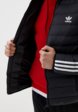 Куртка утепленная adidas Originals4  - превью