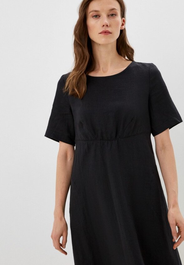 Платье Helmidge