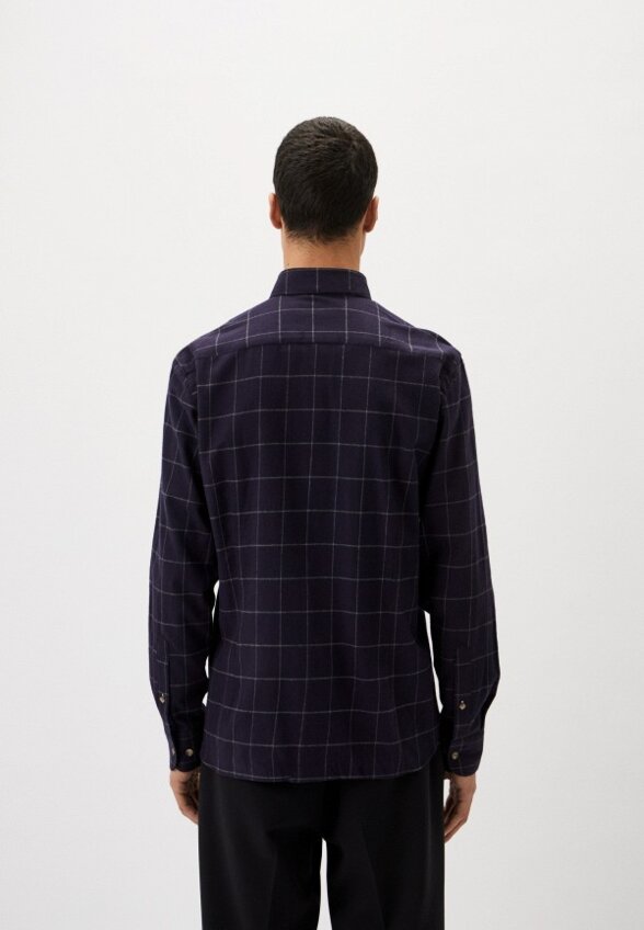 Рубашка Hackett London