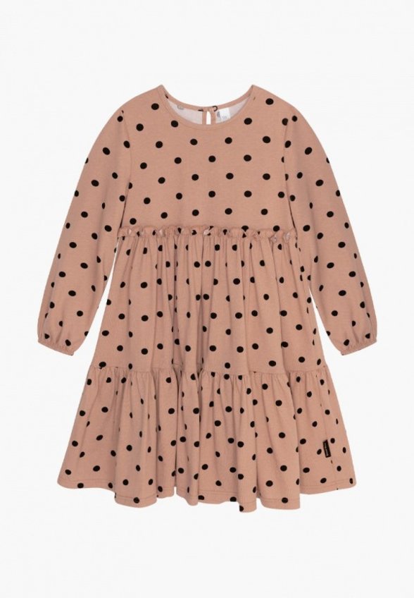 Платье Bossa Nova