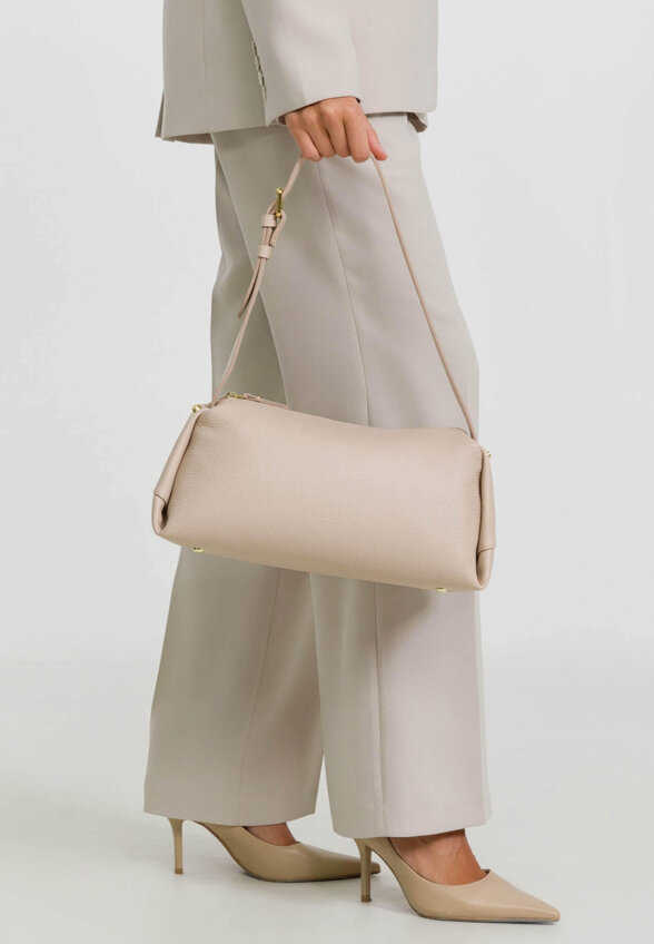 Др.Коффер 50915S-61 сумка женская