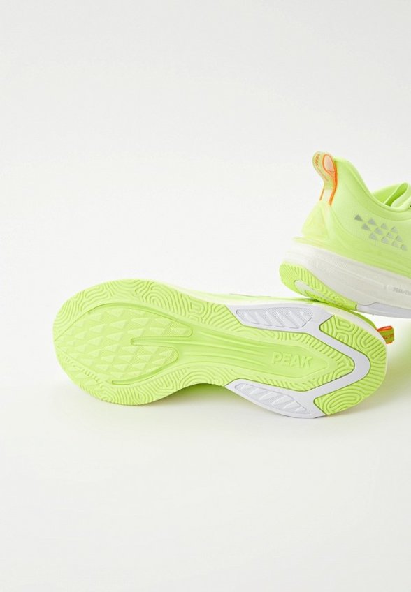 Кроссовки Peak