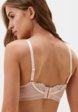 Бюстгальтер Indefini3  - превью