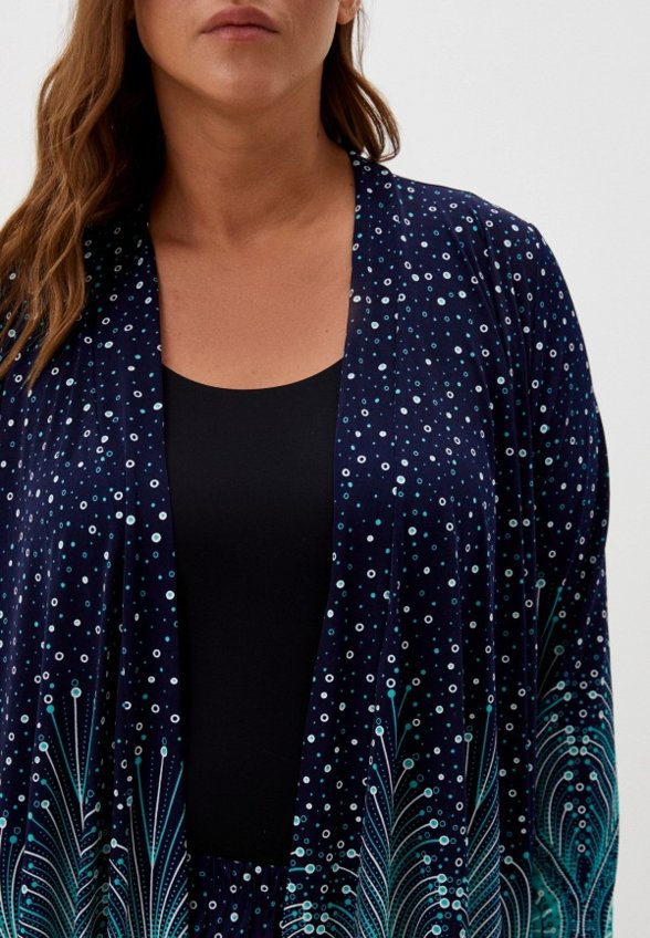 Костюм PreWoman