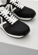 Кроссовки Armani Exchange2  - превью