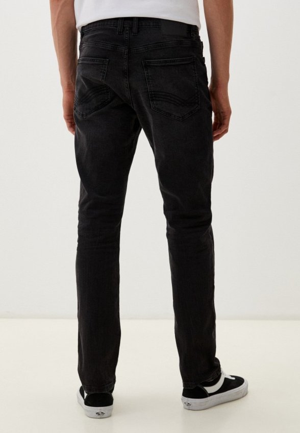 Джинсы Tom Tailor