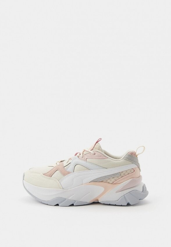 Кроссовки PUMA