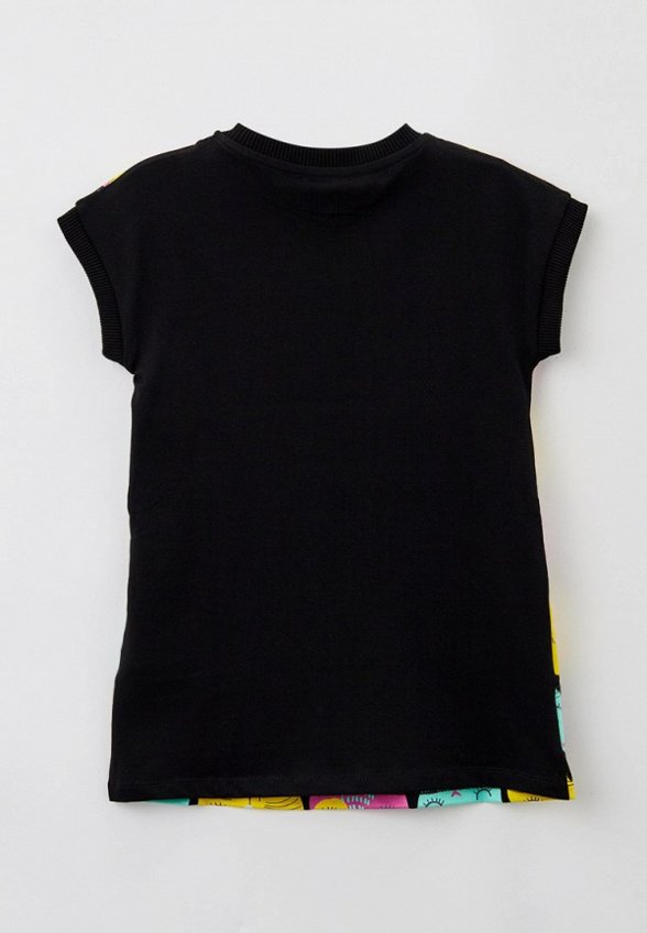 Платье Denokids