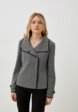 Жакет MadaM T1  - превью