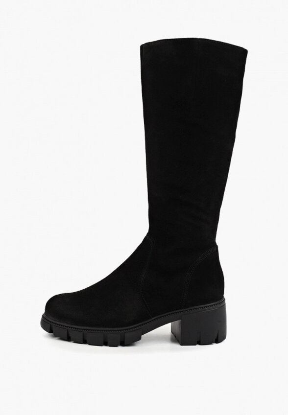 Сапоги Francesco Donni