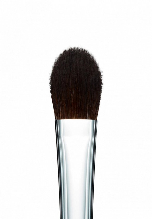 Кисть для лица Krygina Cosmetics