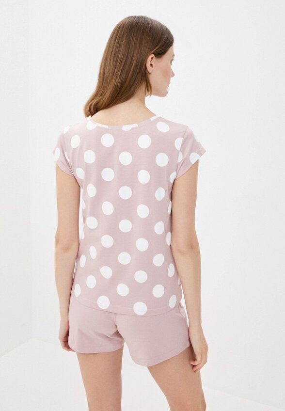 Пижама Агапэ