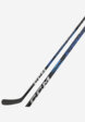 Клюшка хоккейная CCM Jetspeed FT7 Pro SR-85, Черный6  - превью