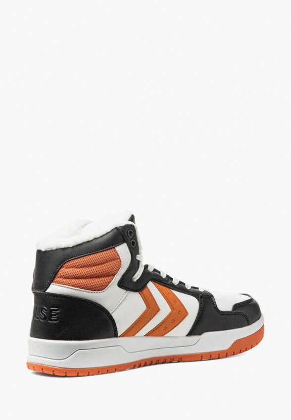 Кроссовки Pulse