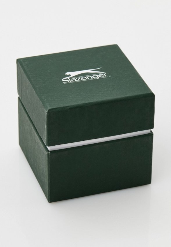 Часы Slazenger