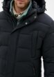 Пуховик Winterra5  - превью
