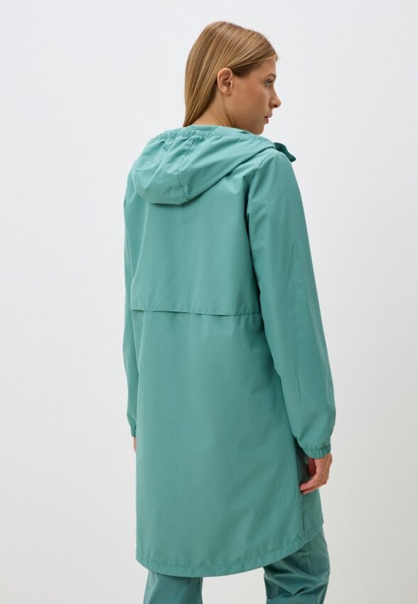 Ветровка Outventure