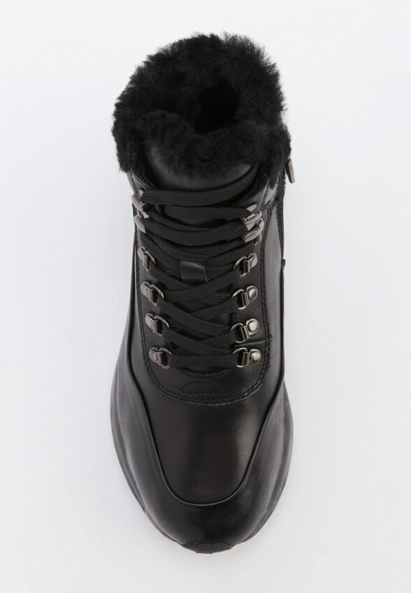 Кроссовки Maison David