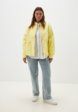 Куртка-рубашка Karmel Style2  - превью