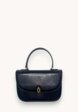 Gucci Leather Bag1  - превью