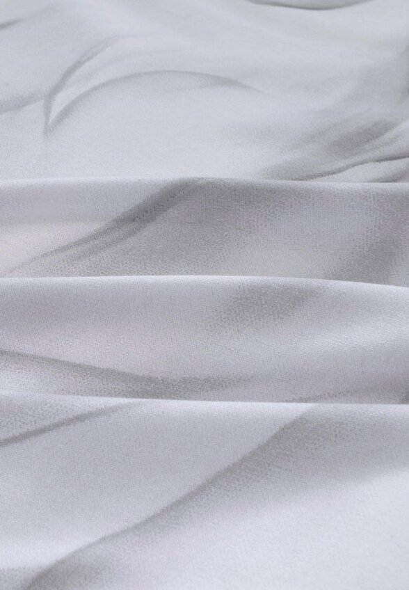 Постельное белье Семейное Sofi De Marko