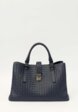 Bottega Veneta Roma1  - превью