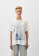 Футболка Ice Play1  - превью