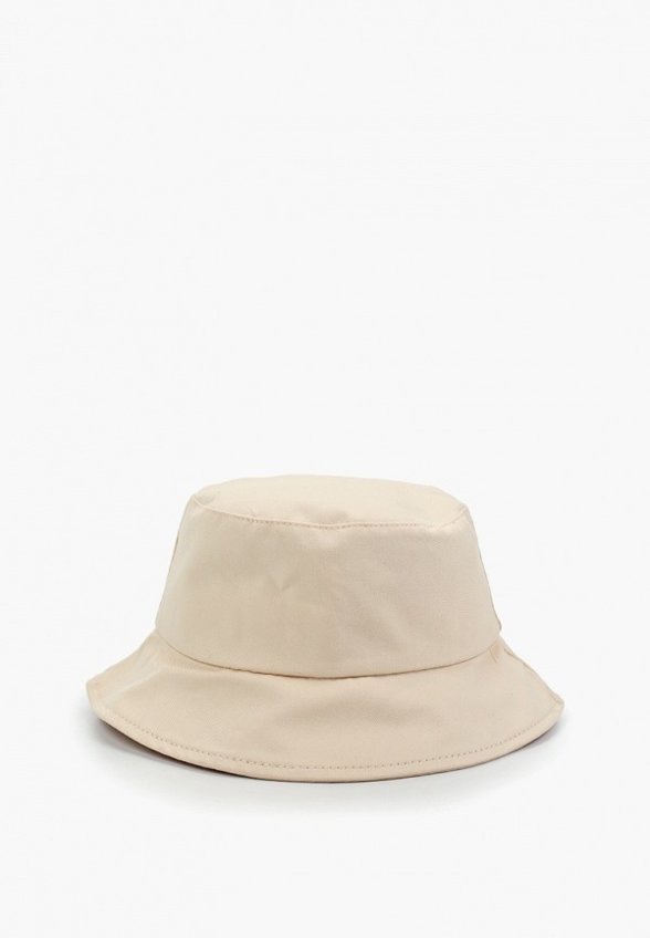 Панама Be Snazzy