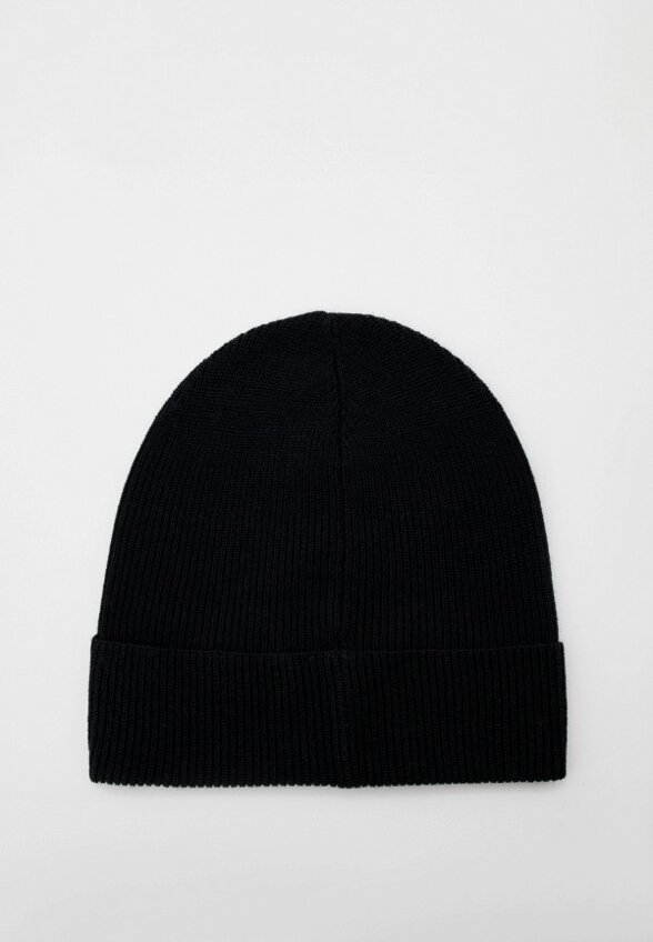 Шапка и шарф Boss