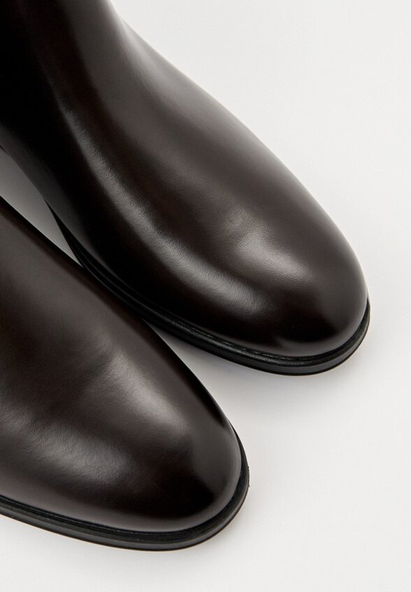 Ботинки Mango Man