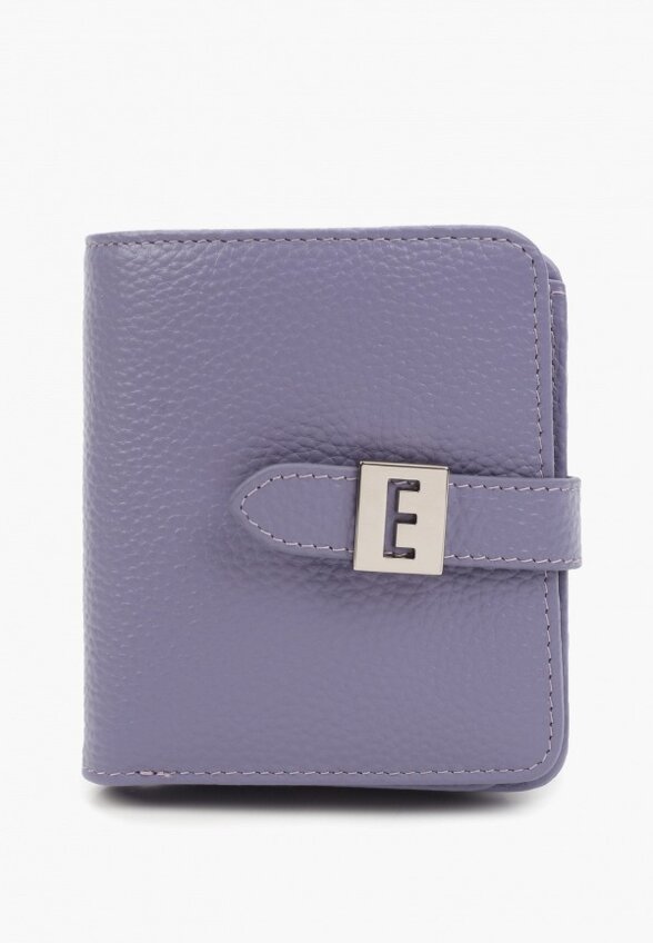 Кошелек Eleganzza