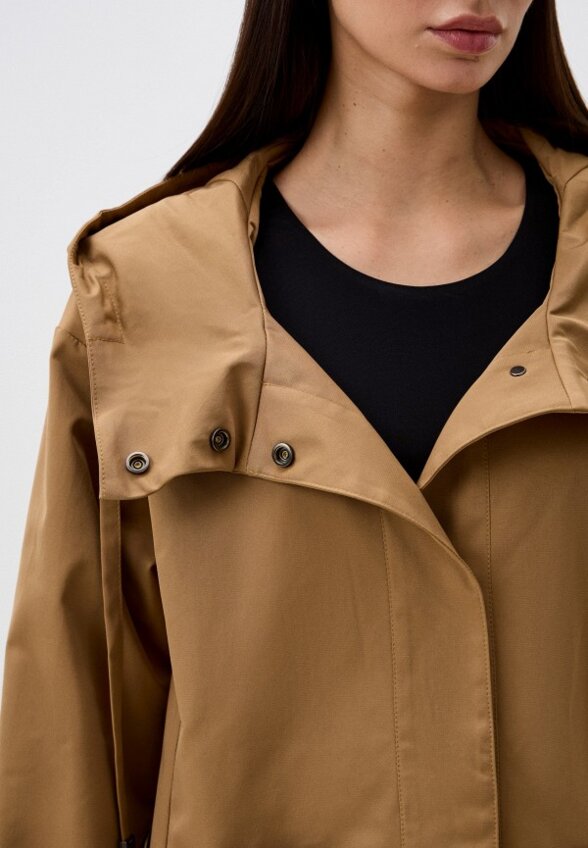 Ветровка Dimma