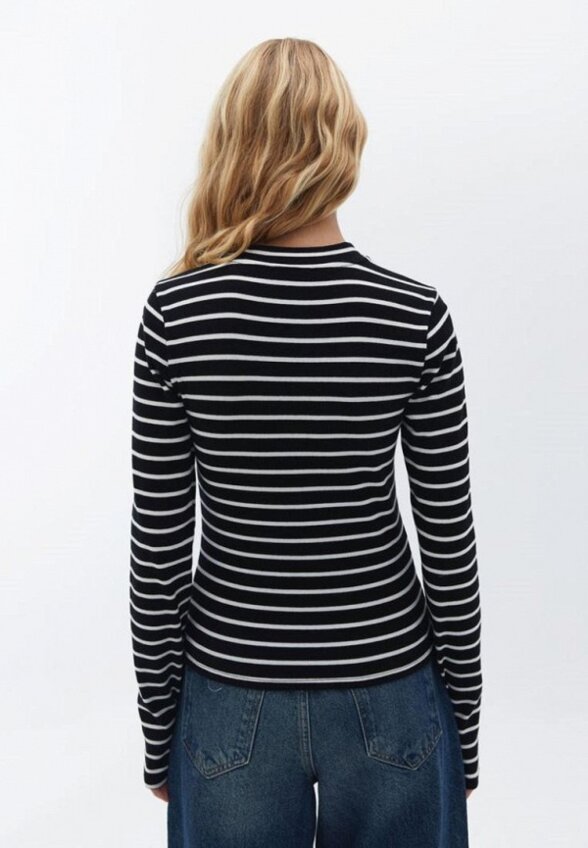 Лонгслив OXXO