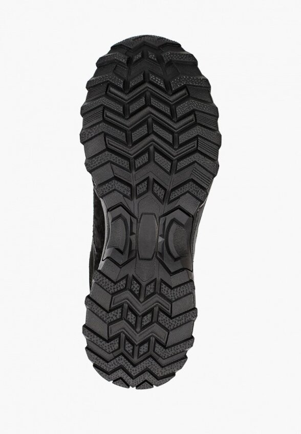 Кроссовки Escan