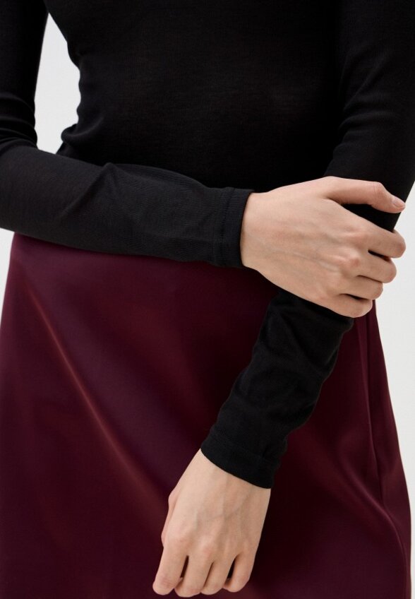 Лонгслив Lookonline