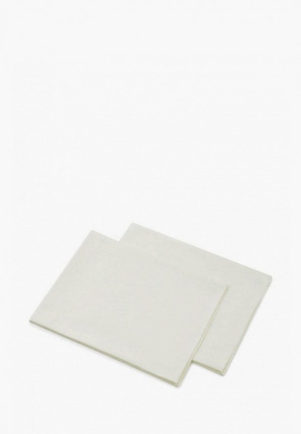 Комплект наволочек Sanpa