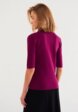 Водолазка Vittoria Vicci3  - превью