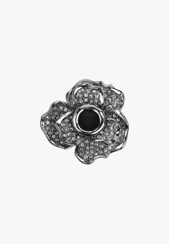 Кольцо Yaroslavna