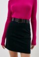 Юбка Moki1  - превью