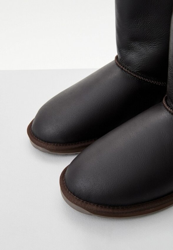 Полусапоги EMU Australia