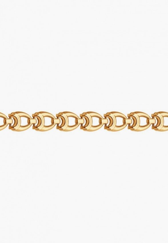 Браслет Sokolov