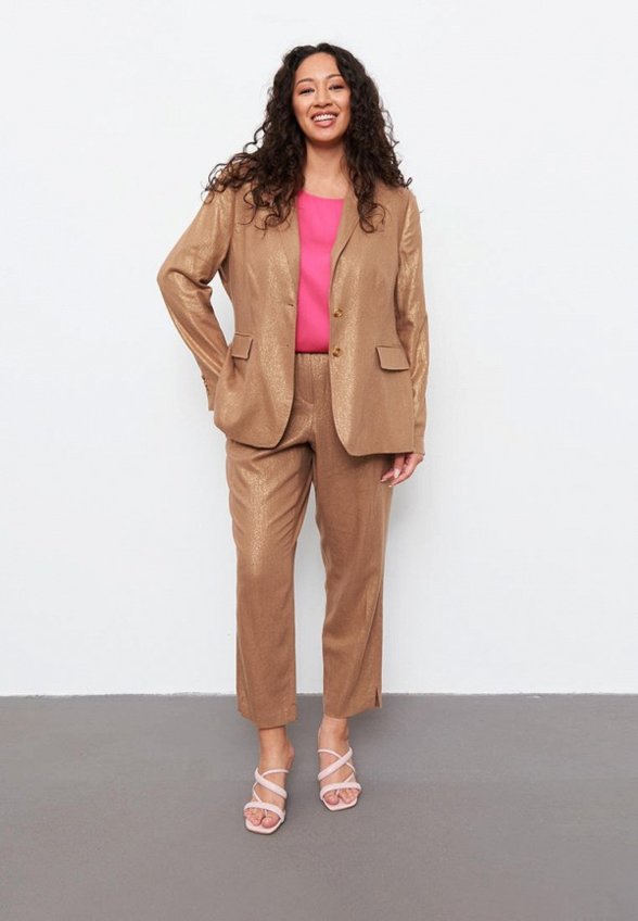 Жакет Samoon by Gerry Weber