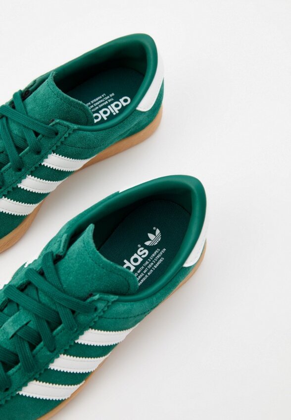 Кеды adidas Originals