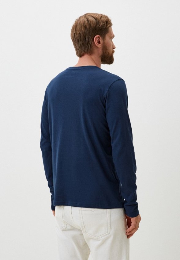 Лонгслив Terranova