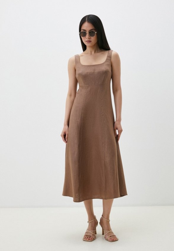 Сарафан Lusio